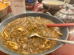 -沪碟·精菜坊(闵行店)