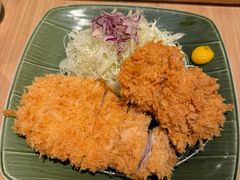 -和幸(春熙路群光广场店)