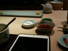 android_upload_pic-然寿司(郎园vintage店)