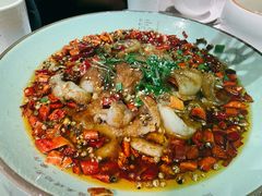 -胡桃里音乐酒馆(下沙店)