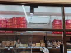 -大顺斋(牛街店)