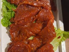 -佬土鹅肠火锅(解放路店)
