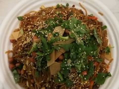 -香香海南菜餐厅
