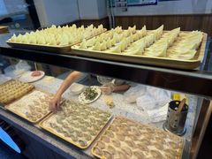 -嘉州北味春老烧麦·面食(叮咚街店)