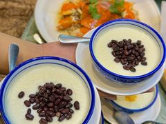 -顺意·顺德家乡菜(国际人才大厦店)