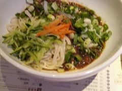 -春水堂人文茶馆(台中新时代店)