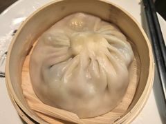 -码头鲜精致威海菜(欧乐坊店)