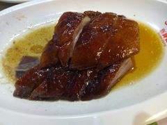 -新世界餐厅(万达店)