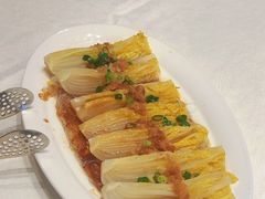 -红杏酒家·地道川菜(锦华万达店)