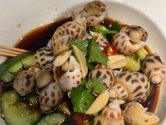 -阿杜打边炉(五江天街店)