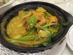 -阳光雷迪森广场酒店(中山东路店)