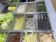 -拿渡·水煮鱼麻辣香锅(王府井奥莱·香江小镇店)