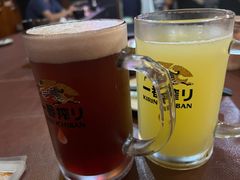 -鸟内会(河北路店)