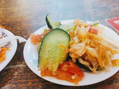 -特丰抓饭(新天润店)