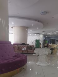 -广州美莱医疗美容医院