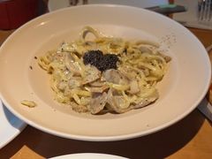 -新贝乐意大利餐厅(苏州中心店)