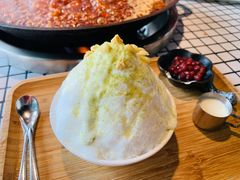 -董眼镜火锅(洪崖洞总店)