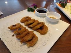 -黄但记老店·陈村粉食府
