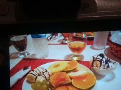 android_upload_pic-Pumpkin Goreme Restaurant and Art Gallery