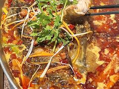 -火吧PTV聚会餐厅(10号店)