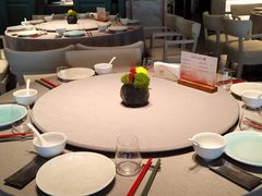 -南堂馆·新川菜(春熙路店)