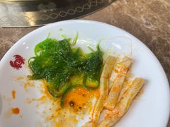 -七欣天香辣蟹火锅(苏州相城VIP总店)