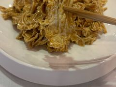 -天和晟新京菜.水煮鱼.湘土菜(国展店)