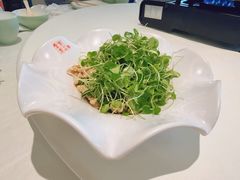 -金家老三饭庄(常营店)