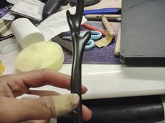 -山东大学(兴隆山校区)