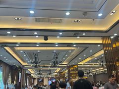 -丰尔粥食·顺德鱼生·干蒸排骨顺德菜(大良分店)
