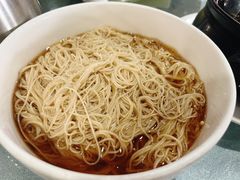 -味友·厦门味(和平码头店)