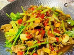 -天河城购物中心