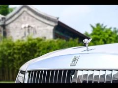 -北京颐和宾馆