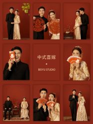 -北遇映画PHOTO GRAPHY STUDIO
