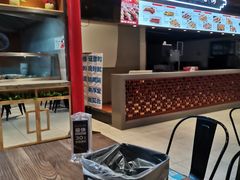 -盒马鲜生(联投广场店)