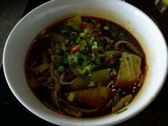 -339旋转餐厅(天府熊猫塔店)