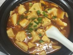-邱记私房菜·十八年本地菜