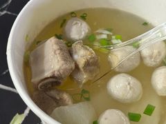 -明月虾面(厦禾路店)