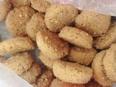 -宫廷糕点铺(人民中路店)