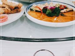 -友鹏海鲜(新宜白大道店)