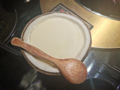 -凤园椰珍·臻品椰子鸡(保利时光里店)