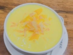 -正德顺順德雙皮奶(中信店)