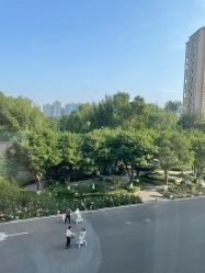 点击看大图 -宝馨月月子中心(友谊医院店)