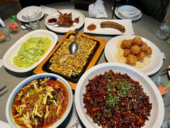 -铜小馆(1891时光道店)