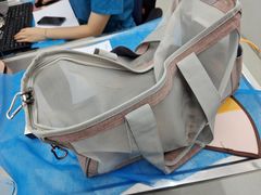 -北京恒爱动物医院(清景园分院)