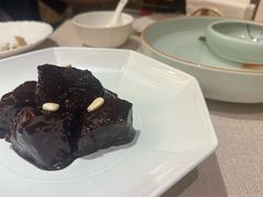 -甬府(黄浦店)
