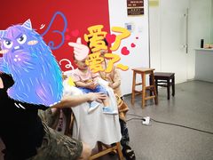 -大北照相(宋家庄店)