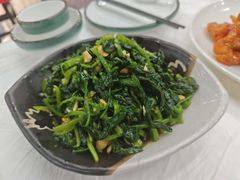 -聚福缘菜馆(隆昌路店)