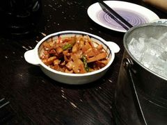 android_upload_pic-三俞竹苑(卓展店)