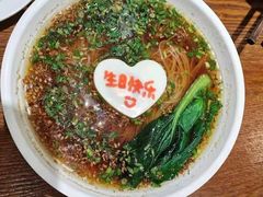 -白氏兄弟烧烤(尹家沟店)